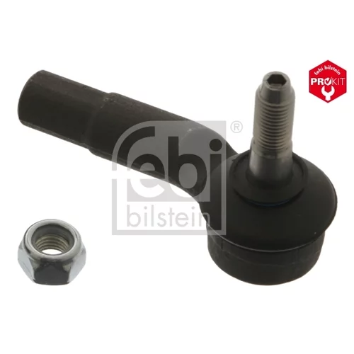 Hlava/čap spojovacej tyče riadenia FEBI BILSTEIN 38948