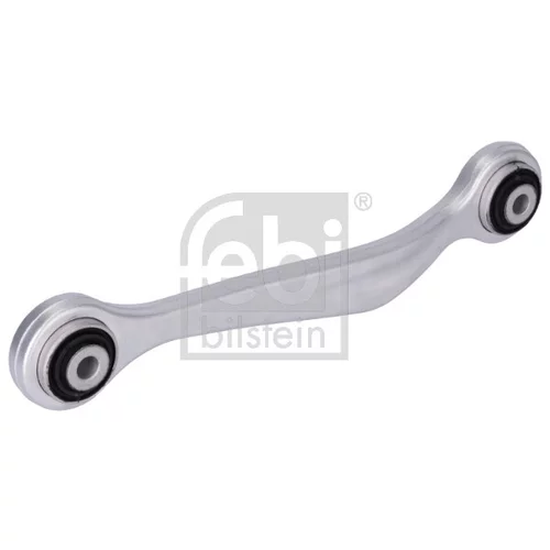Rameno zavesenia kolies 39081 (FEBI Bilstein) - obr. 1