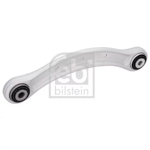 Rameno zavesenia kolies FEBI BILSTEIN 39094