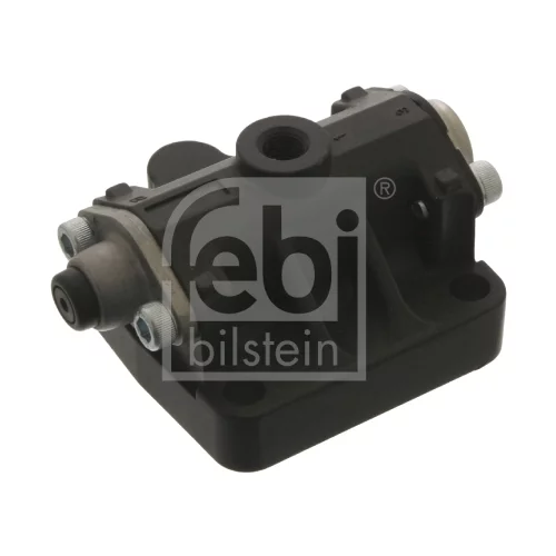 Sada na opravu spínacieho valca 39330 (FEBI Bilstein)