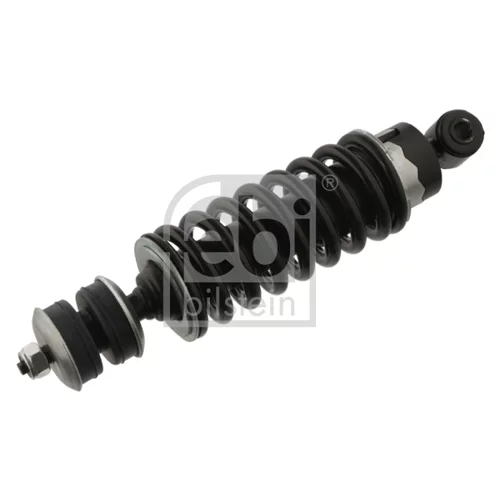 Tlmič zavesenia kabíny vodiča FEBI BILSTEIN 39975