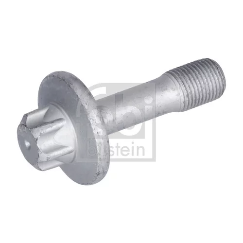 Skrutka hnacej hriadele FEBI BILSTEIN 40000