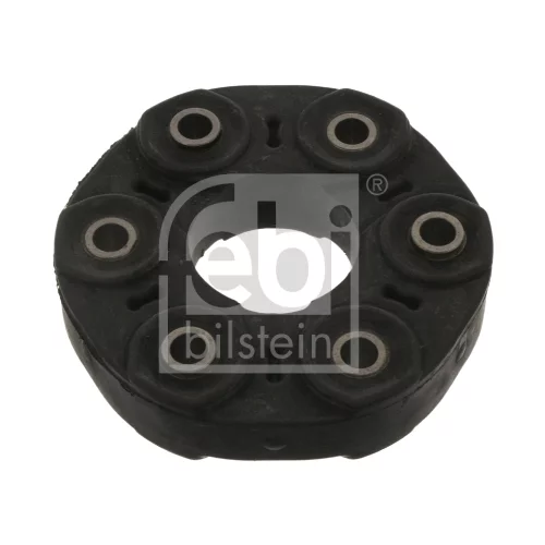 Kĺbový hriadeľ FEBI BILSTEIN 40086