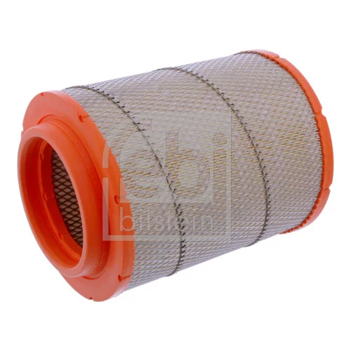 Vzduchový filter FEBI BILSTEIN 40172