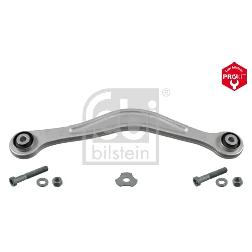 Rameno zavesenia kolies 40405 (FEBI Bilstein)