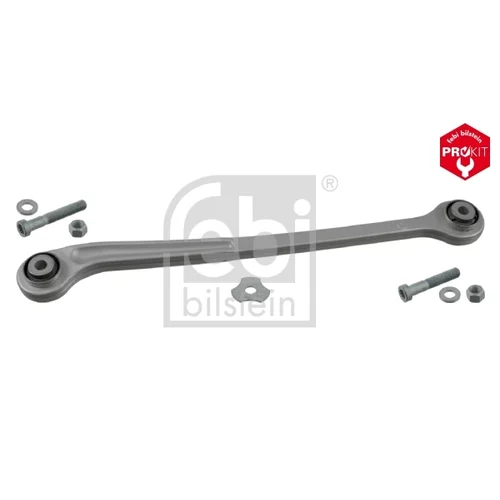 Rameno zavesenia kolies 40406 (FEBI Bilstein)