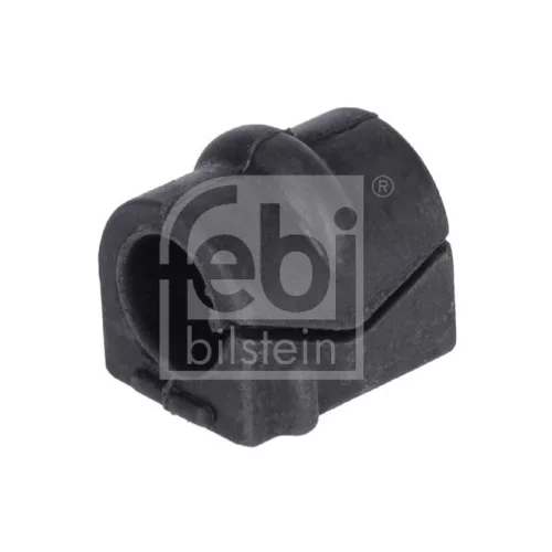 Uloženie priečneho stabilizátora 40487 (FEBI Bilstein) - obr. 1