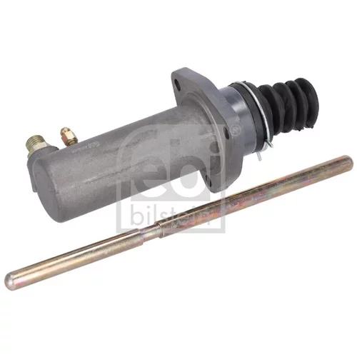 Pomocný spojkový valec 40945 (FEBI Bilstein) - obr. 1