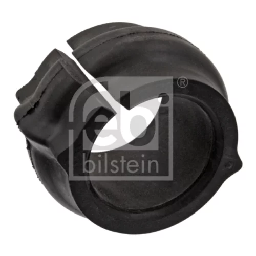 Uloženie priečneho stabilizátora FEBI BILSTEIN 41174