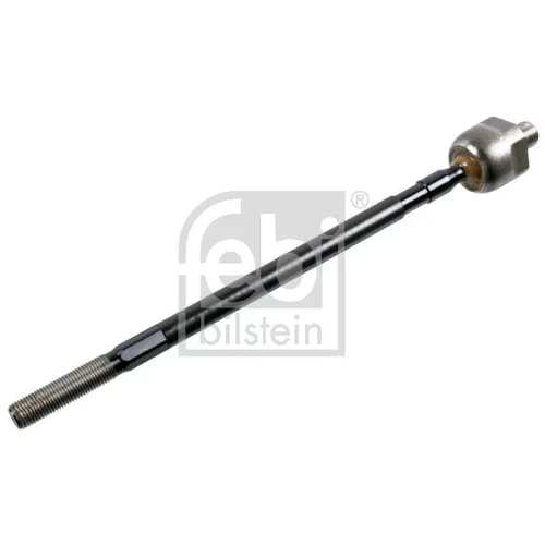 Axiálny čap tiahla riadenia FEBI BILSTEIN 41333