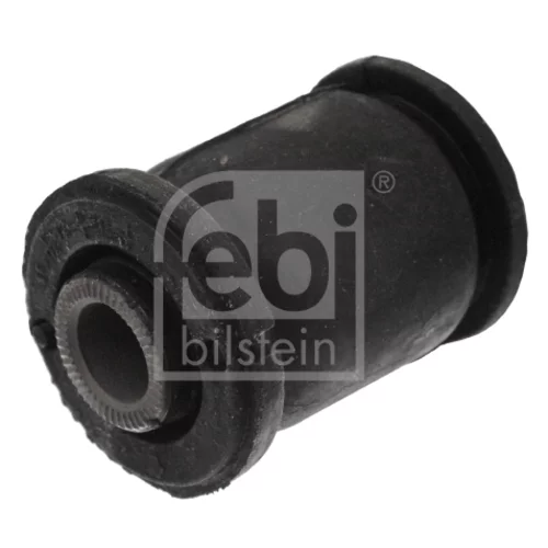 Uloženie riadenia FEBI BILSTEIN 41392