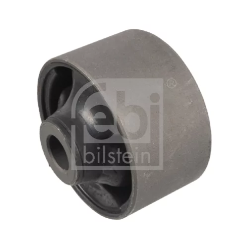 Uloženie riadenia FEBI BILSTEIN 41479