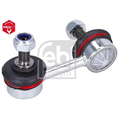 Tyč/Vzpera stabilizátora 42089 (FEBI Bilstein) - obr. 1