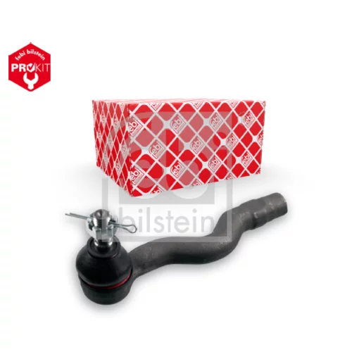 Hlava/čap spojovacej tyče riadenia 42460 (FEBI Bilstein) - obr. 1