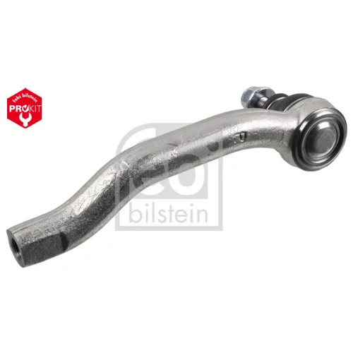 Hlava/čap spojovacej tyče riadenia 42761 (FEBI Bilstein) - obr. 1