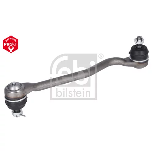 Spojovacia tyč riadenia 42764 (FEBI Bilstein) - obr. 1
