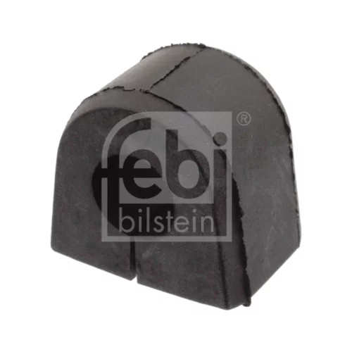 Uloženie priečneho stabilizátora FEBI BILSTEIN 42785