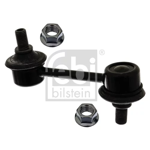 Tyč/Vzpera stabilizátora FEBI BILSTEIN 42940