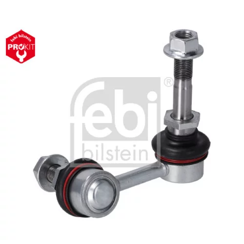Tyč/Vzpera stabilizátora 42992 (FEBI Bilstein) - obr. 1
