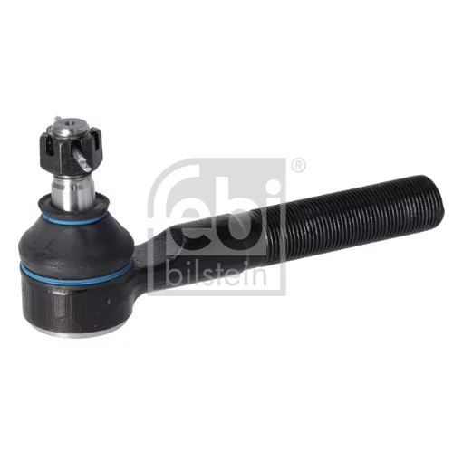 Hlava/čap spojovacej tyče riadenia FEBI BILSTEIN 43263