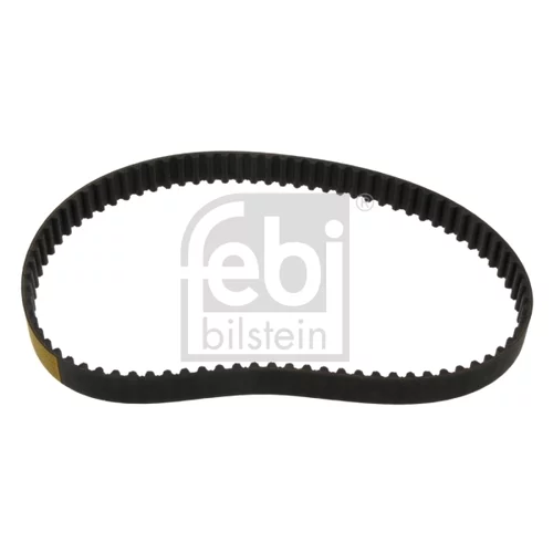 Ozubený remeň FEBI BILSTEIN 43483