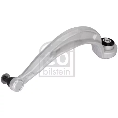 Rameno zavesenia kolies 43741 (FEBI Bilstein) - obr. 1
