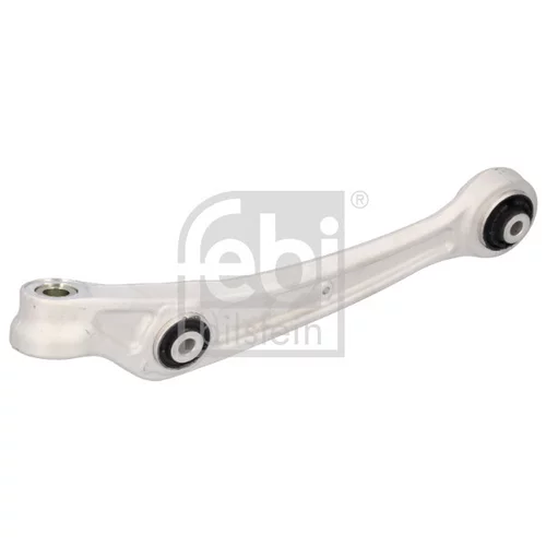 Rameno zavesenia kolies FEBI BILSTEIN 44270