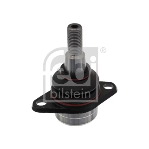 Zvislý/nosný čap FEBI BILSTEIN 44489