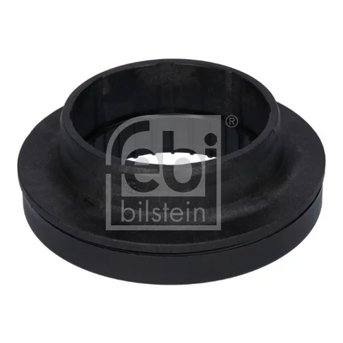 Valivé ložisko uloženia tlmiča 44491 (FEBI Bilstein) - obr. 1