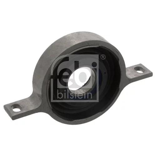 Uloženie kĺbového hriadeľa FEBI BILSTEIN 44565