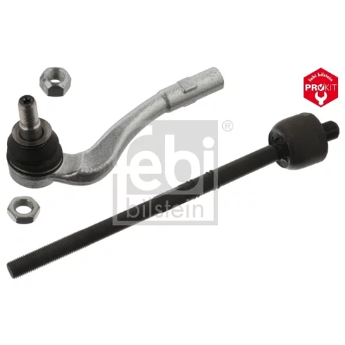 Spojovacia tyč riadenia FEBI BILSTEIN 44691