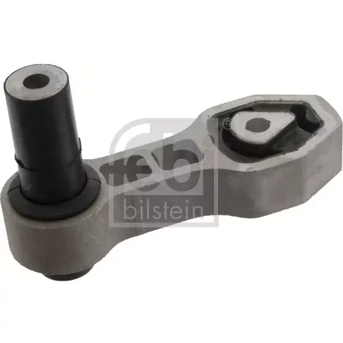 Uloženie motora FEBI BILSTEIN 44755