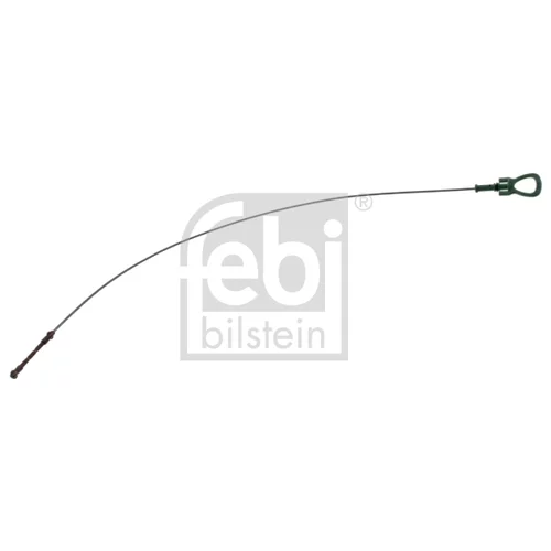 Mierka hladiny oleja 44806 (FEBI Bilstein)