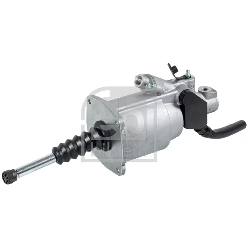 Posilňovač spojky FEBI Bilstein 44895