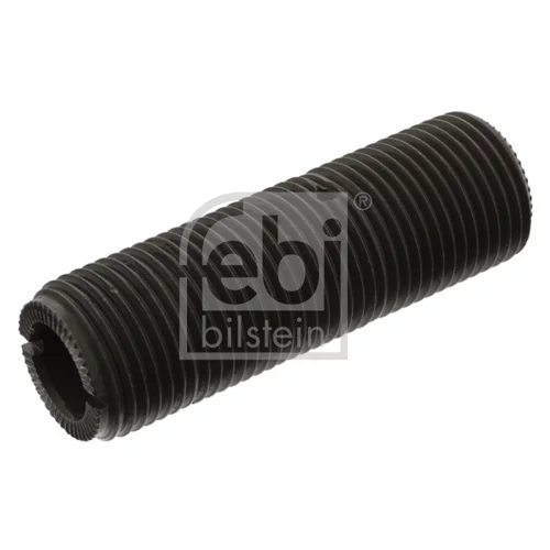 Závitové puzdro, uloženie list. pružiny FEBI BILSTEIN 45043