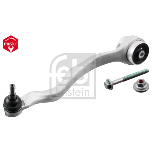 Rameno zavesenia kolies FEBI BILSTEIN 45091