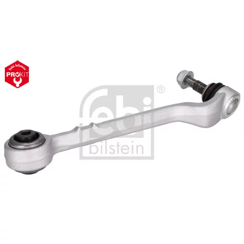 Rameno zavesenia kolies 45094 (FEBI Bilstein) - obr. 1
