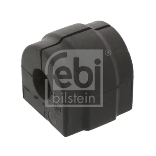 Uloženie priečneho stabilizátora FEBI BILSTEIN 45097