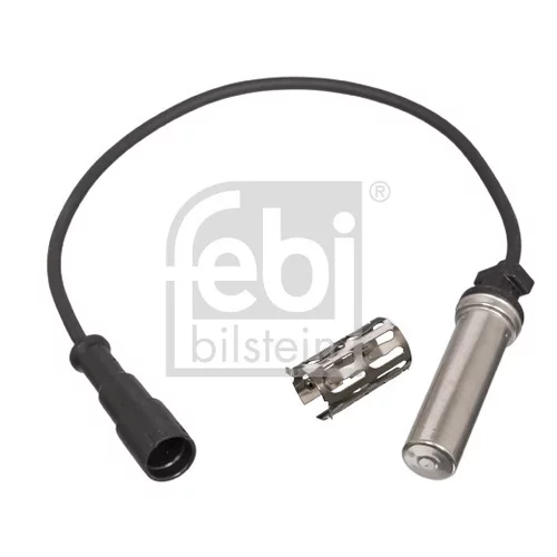 Snímač počtu otáčok kolesa 45322 (FEBI Bilstein)