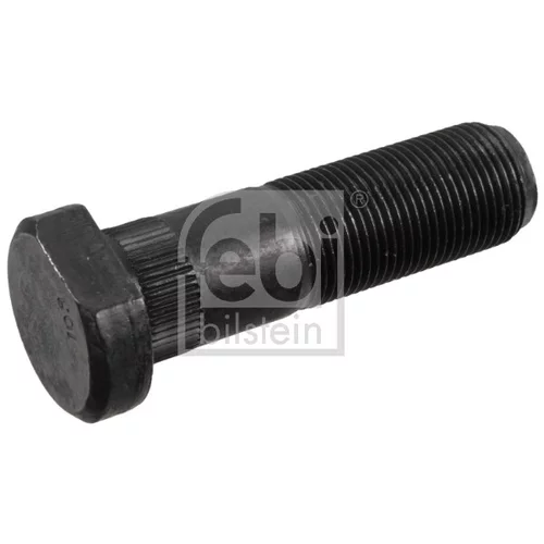 Čap kolesa FEBI BILSTEIN 45381