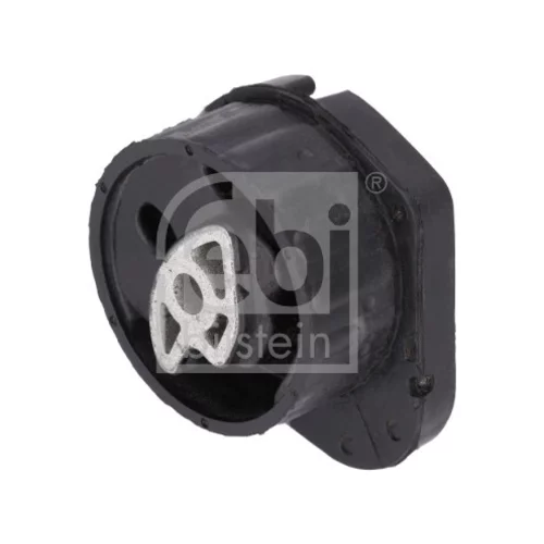 Uloženie automatickej prevodovky 45587 (FEBI Bilstein) - obr. 1