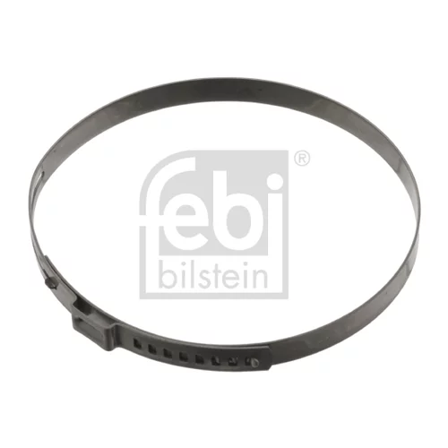 Príchytka 45635 (FEBI Bilstein)