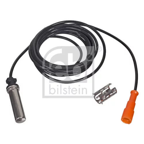 Snímač počtu otáčok kolesa FEBI BILSTEIN 45776