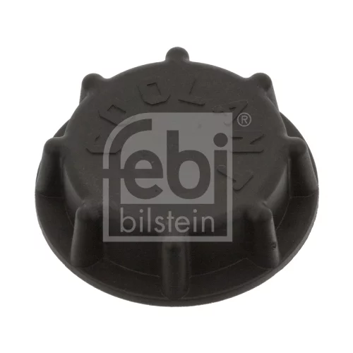 Uzáver nádržky pre chladiacu zmes 45932 (FEBI Bilstein)