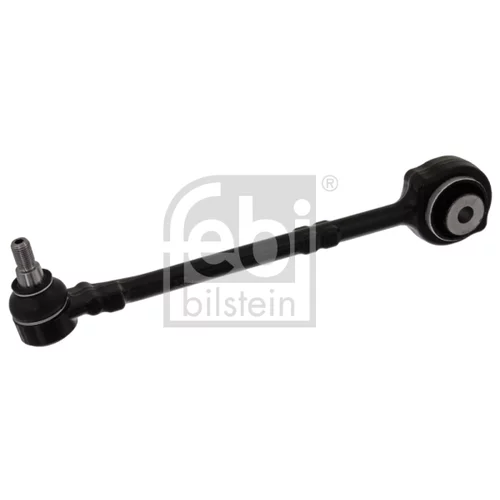 Rameno zavesenia kolies 46193 (FEBI Bilstein)
