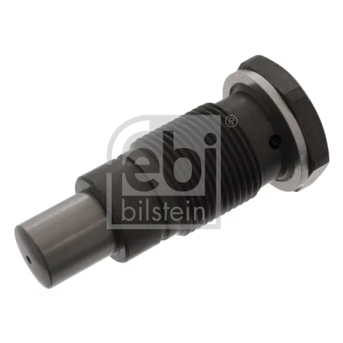 Napinák rozvodovej reťaze 46276 (FEBI Bilstein)