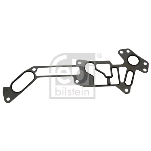 Tesnenie obalu olejového filtra FEBI BILSTEIN 46367