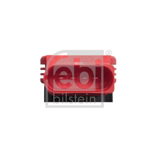 Zapaľovacia cievka 46602 (FEBI Bilstein) - obr. 1