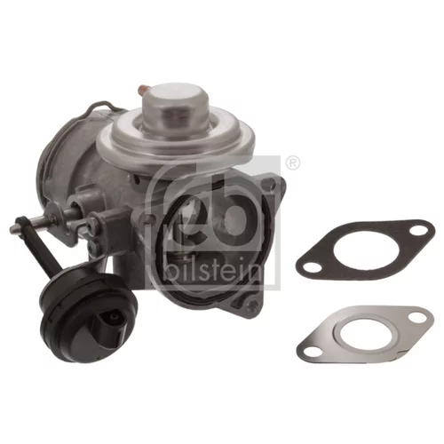 EGR ventil FEBI BILSTEIN 46807