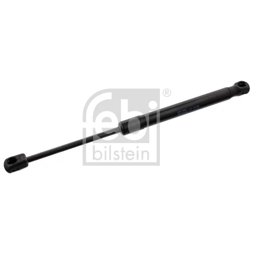 Plynová vzpera, kapota motora FEBI BILSTEIN 47068